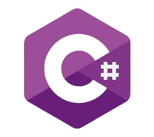 C# Icon