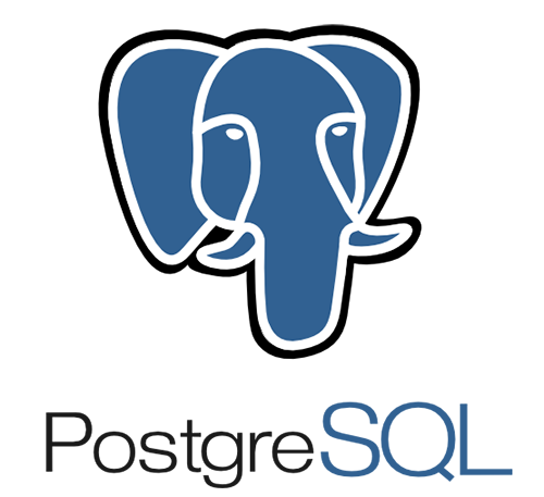 PostgreSQL PostgreSQL Icon