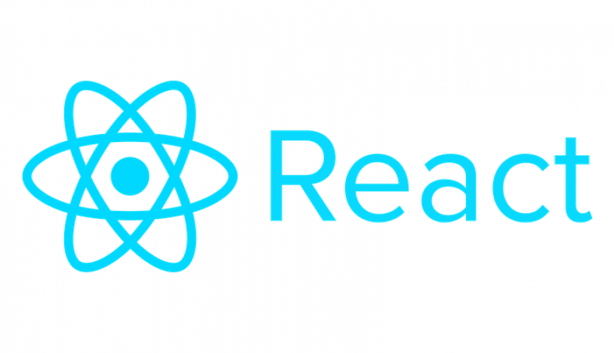 React React Icon